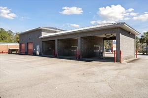 30103885
