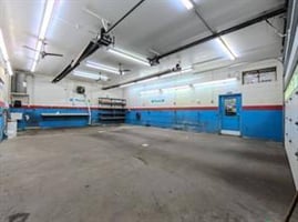 31098512
