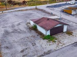 31098532