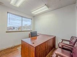 31098515