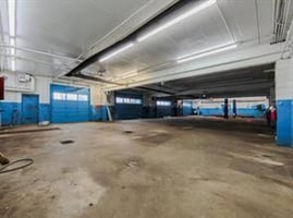 31098499