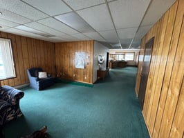 30072741