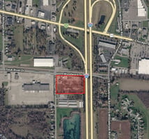 30072745