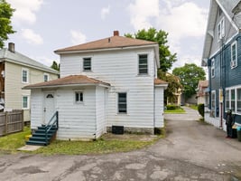 31650739