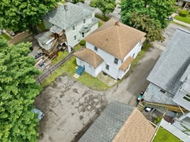 31650736