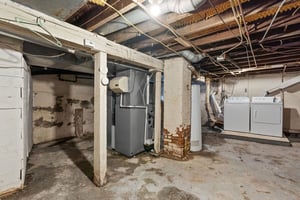 31650727
