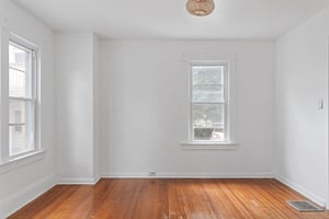 31650752