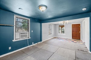30073704