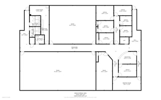 31365830