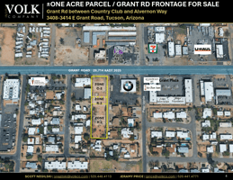 30883387