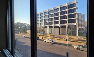 30074544
