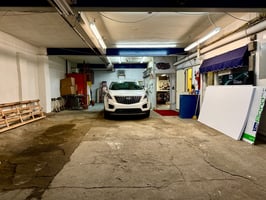 30074571
