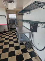 30074706
