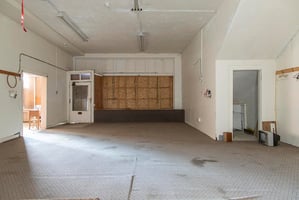 30075851