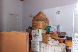 30075840