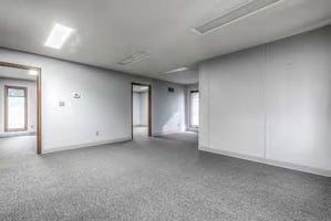 30075282