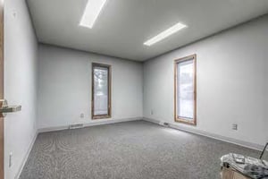 30075286