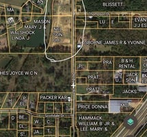 30075422