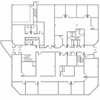 30956210
