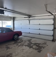 30075489