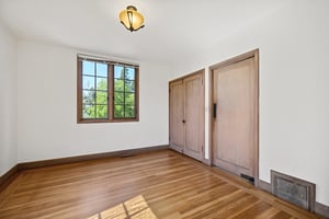 30075742