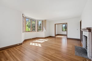 30075741