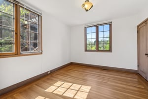 30075743