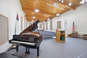 30095484