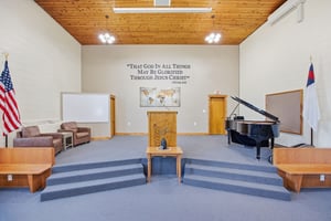 30095485