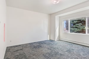 30076159