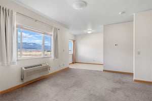 30076154