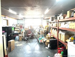 30076425