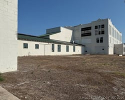 30076478