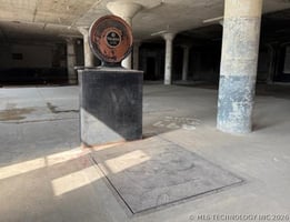 30076468