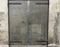30076471