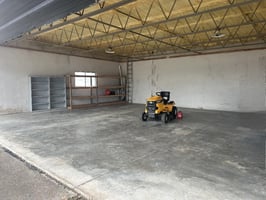 30096439
