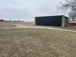 30076853