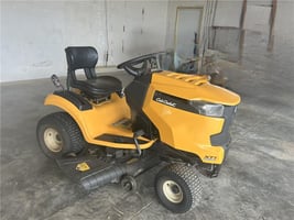 30096436