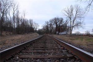 30076888