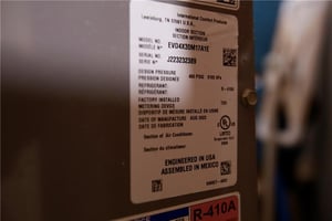 30076905