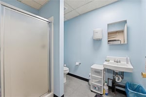 30114654