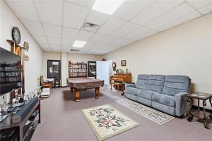 30114664