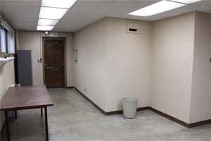 30076984