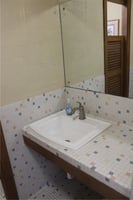 30076989