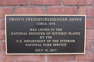 30076970