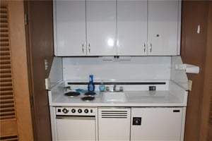 30076975