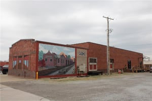 30076954