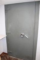 30076958