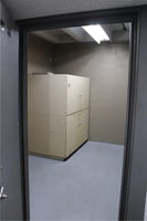 30076957