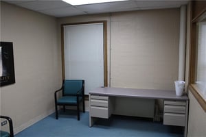 30076987